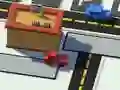 Laro Baron ng Food Truck online Laro Baron ng Food Truck online