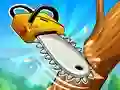 Laro Feller 3D online Laro Feller 3D online