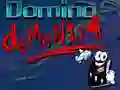 Laro Domino Dementia online Laro Domino Dementia online