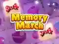 Laro Laro ng Memorya online