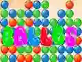 Laro Bola online