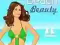 Laro Ganda ng Dalampasigan online Laro Ganda ng Dalampasigan online