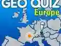 Laro Pagsusulit sa Heograpiya Europa online Laro Pagsusulit sa Heograpiya Europa online