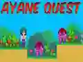 Laro Ayane Quest online Laro Ayane Quest online