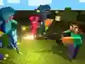 Laro Mine Shooter: Atake ni Huggy online Laro Mine Shooter: Atake ni Huggy online