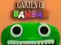 Laro Hardin ng Banban online