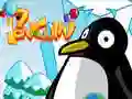 Laro Penguin online