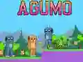 Laro Agumo online Laro Agumo online
