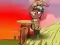 Laro Boomer Pop online