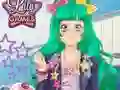 Laro Manga Lily online Laro Manga Lily online