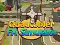 Laro Simulador FX ng Quadcopter online Laro Simulador FX ng Quadcopter online