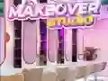 Laro Studio ng Pagbabago online