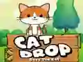 Laro Bagsak ng Pusa online Laro Bagsak ng Pusa online