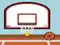 Laro Global Hoops Pro online Laro Global Hoops Pro online
