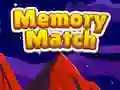 Laro Laro ng Memorya online