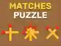Laro Puzzles ng Kamatch online