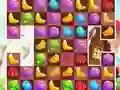 Laro Mali Panda Match 3 online Laro Mali Panda Match 3 online