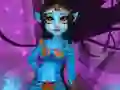Laro Estilo ng Fashion ng Avatar online