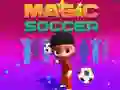 Laro Mahikang Futbol online Laro Mahikang Futbol online