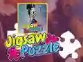 Laro Mania ng Jigsaw ni Scrooge online