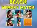 Laro Siyon ng Beach online Laro Siyon ng Beach online