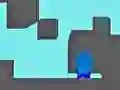 Laro 3D Walang Hanggang Kasiyahan at Takbo online Laro 3D Walang Hanggang Kasiyahan at Takbo online