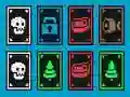 Laro Oras ng Pagkakatugma ng Memorya ng Kard online Laro Oras ng Pagkakatugma ng Memorya ng Kard online