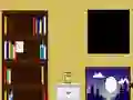 Laro Pabayang makaalis Ep01 online Laro Pabayang makaalis Ep01 online