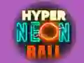 Laro Hyper Neon Bola online Laro Hyper Neon Bola online