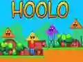 Laro Hoolo online Laro Hoolo online