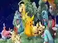 Laro Pokemon Pusong Pusong online