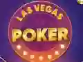 Laro Las Vegas Poker online