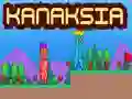 Laro Kanaksia online Laro Kanaksia online