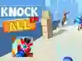 Laro Knock Em All online