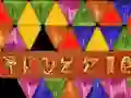 Laro Truzzle online Laro Truzzle online