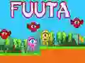 Laro Fuuta online