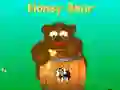 Laro Oso ng Honey online Laro Oso ng Honey online