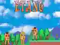 Laro Etano online