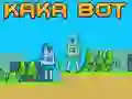 Laro Bot Kaka online Laro Bot Kaka online