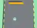 Laro Master ng Paradahan online Laro Master ng Paradahan online