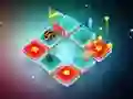 Laro Pagsisiyasat ng Insecto online Laro Pagsisiyasat ng Insecto online