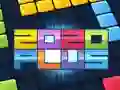 Laro 2020 Plus online Laro 2020 Plus online