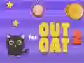 Laro Para sa Gunting na Pusa 2 online Laro Para sa Gunting na Pusa 2 online