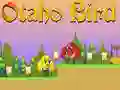 Laro Ibon Otaho online Laro Ibon Otaho online