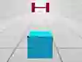 Laro FASTBOX3D online Laro FASTBOX3D online