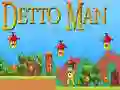 Laro Detto Lalaki online Laro Detto Lalaki online