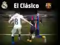 Laro El Clasico online