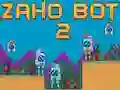 Laro Zaho Bot 2 online Laro Zaho Bot 2 online