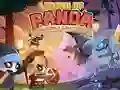 Laro Legend of Panda: Tugma 3 at Labanan online Laro Legend of Panda: Tugma 3 at Labanan online