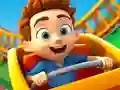 Laro Idle Theme Park online Laro Idle Theme Park online